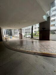 Plaza Singapura (D9), Retail #482148181